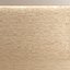 Natural stone set 02