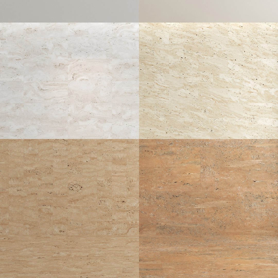 3D Natural stone set 02 model https://p.turbosquid.com/ts-thumb/mg/bIJT3j/Rl/preview06/jpg/1647783468/1920x1080/fit_q87/51d3b4deb4165086df27460a9bf2e137dc7aedd5/preview06.jpg