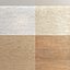 Natural stone set 02