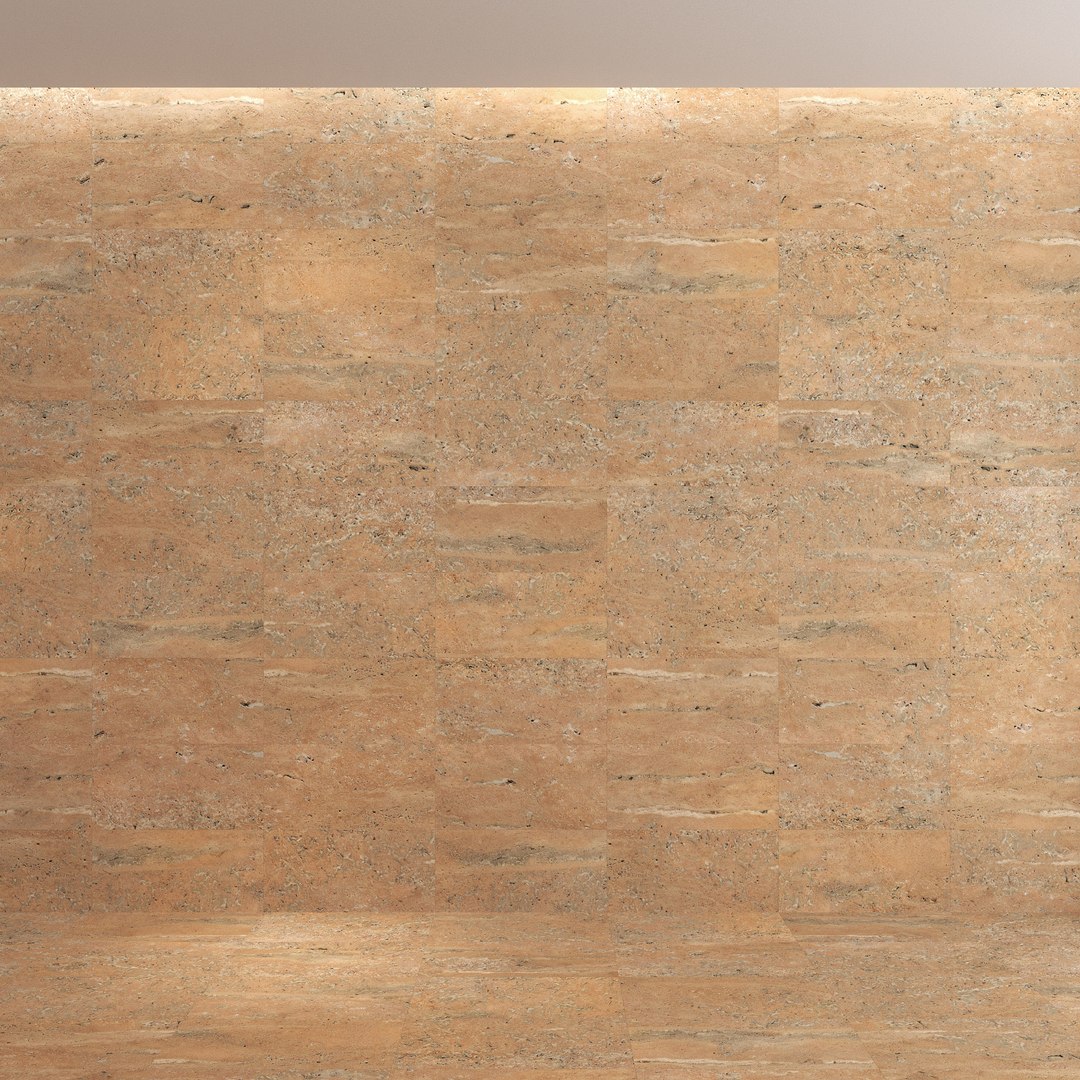 3D Natural stone set 02 model https://p.turbosquid.com/ts-thumb/mg/bIJT3j/SQ/preview12/jpg/1647783467/1920x1080/fit_q87/59100cdea0787d0ee6c19fc3a9169647f90fde75/preview12.jpg