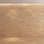Natural stone set 02