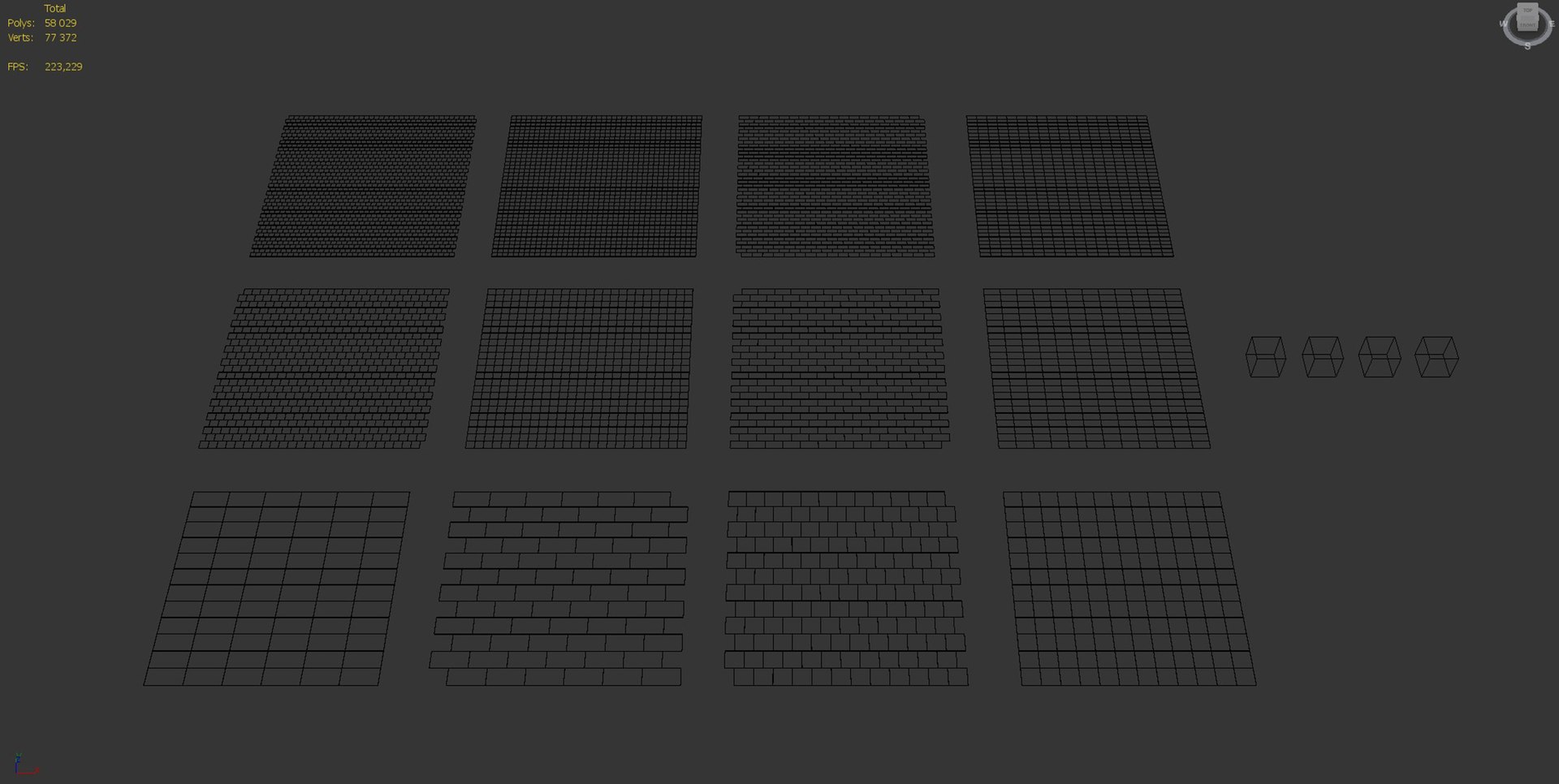 3D Natural stone set 02 model https://p.turbosquid.com/ts-thumb/mg/bIJT3j/W8/preview13/jpg/1647783465/1920x1080/fit_q87/d5dfb5c73b8cefca14523c1f9fbcf285031aa172/preview13.jpg