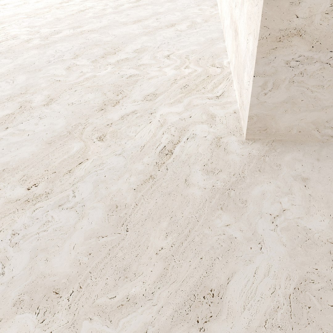 3D Natural stone set 02 model https://p.turbosquid.com/ts-thumb/mg/bIJT3j/Xh/preview02/jpg/1647783468/1920x1080/fit_q87/903851a32def1fa43e3cbdf52e65f328d4b150b2/preview02.jpg