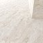 Natural stone set 02
