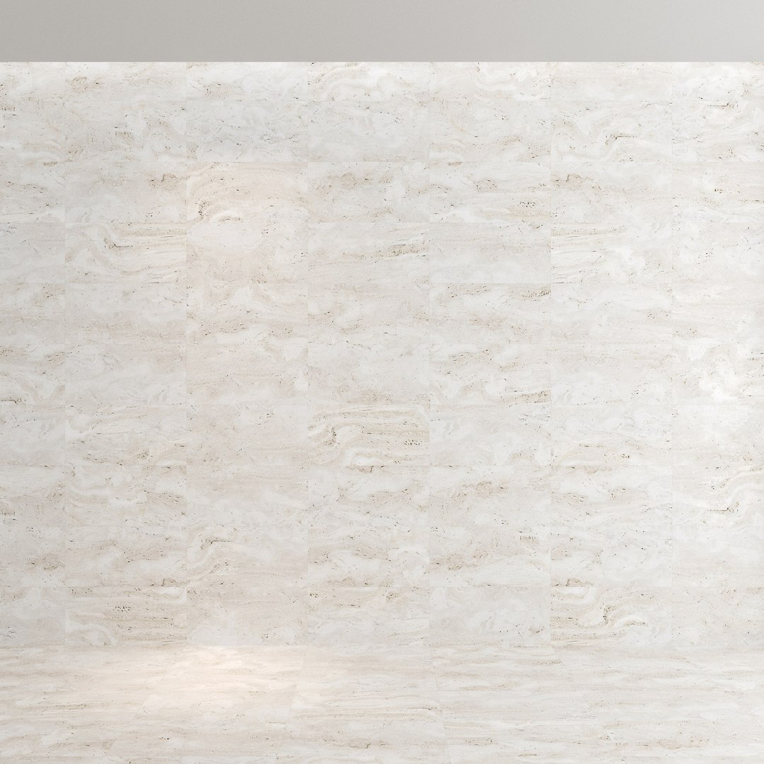 3D Natural stone set 02 model https://p.turbosquid.com/ts-thumb/mg/bIJT3j/iL/preview09/jpg/1647783464/1920x1080/fit_q87/976bc9d28da54af6b5e4c42d44440854c54816c5/preview09.jpg