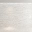 Natural stone set 02