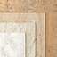 Natural stone set 02