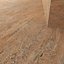 Natural stone set 02