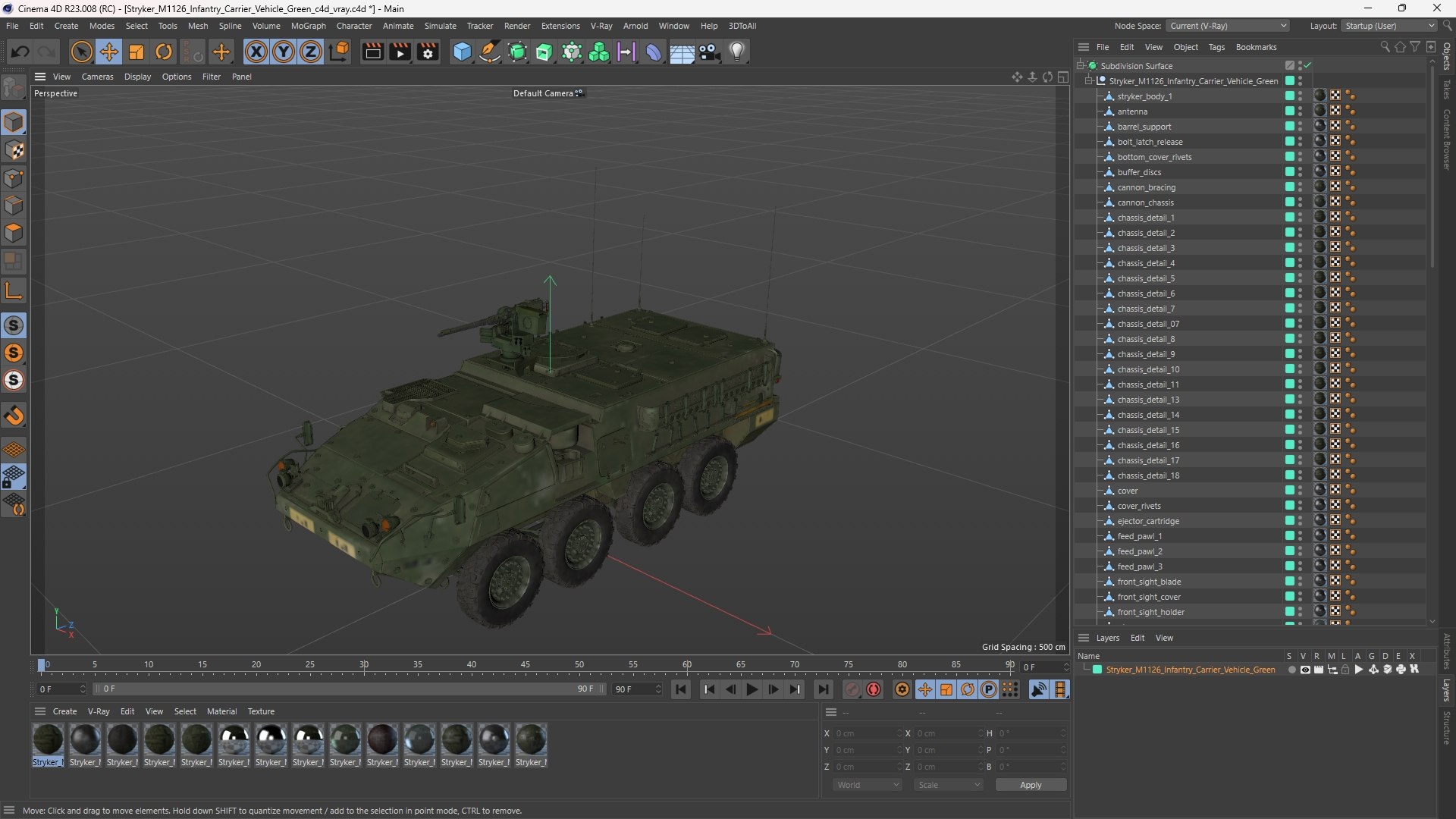Stryker M1126 Infantry Carrier Vehicle Green 3D https://p.turbosquid.com/ts-thumb/mg/cyHfPo/Bi/stryker_m1126_infantry_carrier_vehicle_green_1003/jpg/1764921908/1920x1080/fit_q87/667b6987b545d4ebb9d798b31260cb970740bd44/stryker_m1126_infantry_carrier_vehicle_green_1003.jpg