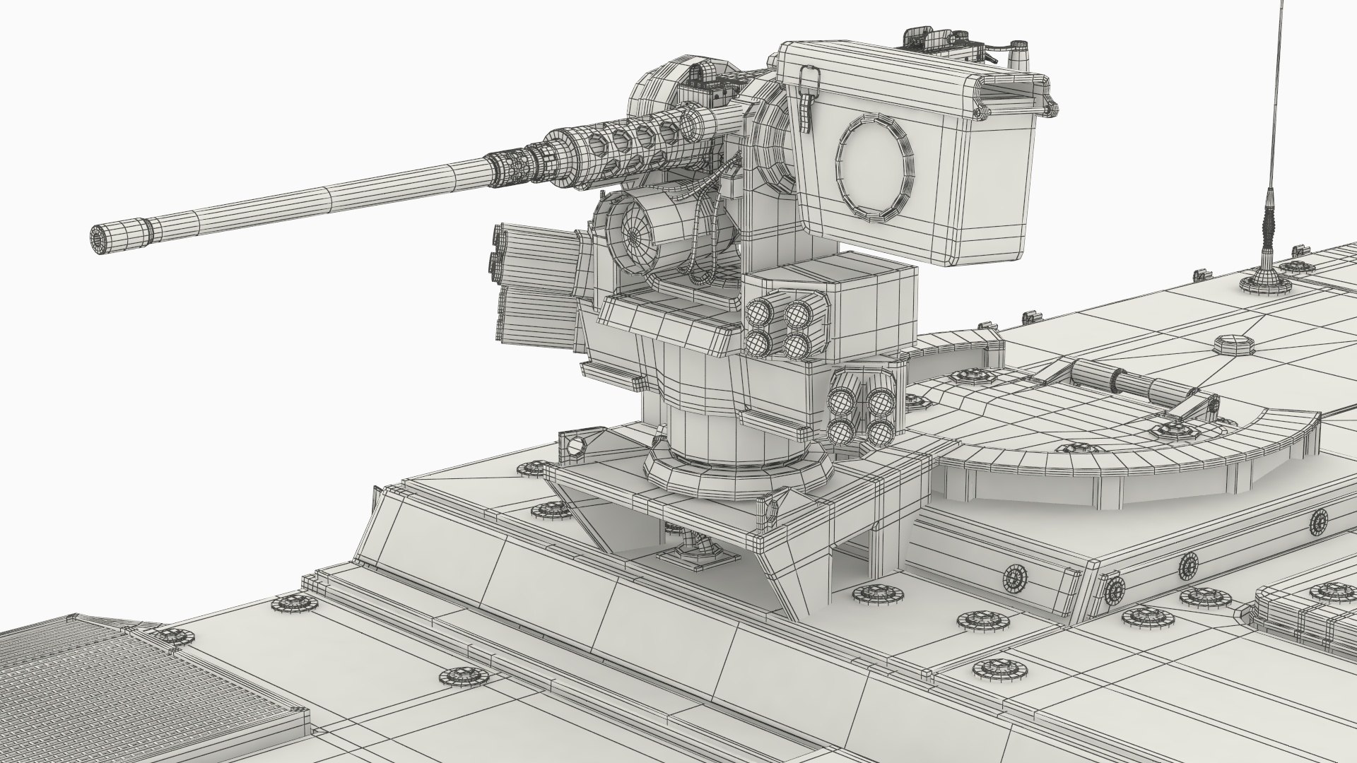 Stryker M1126 Infantry Carrier Vehicle Green 3D https://p.turbosquid.com/ts-thumb/mg/cyHfPo/E5/stryker_m1126_infantry_carrier_vehicle_green_016/jpg/1764921889/1920x1080/fit_q87/b77d94408082e11dc91b567ec41933a939666279/stryker_m1126_infantry_carrier_vehicle_green_016.jpg