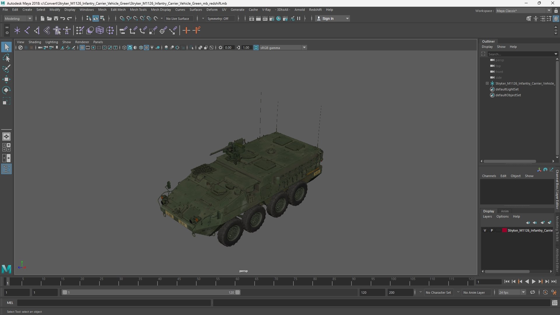 Stryker M1126 Infantry Carrier Vehicle Green 3D https://p.turbosquid.com/ts-thumb/mg/cyHfPo/Wq/stryker_m1126_infantry_carrier_vehicle_green_1002/jpg/1764921905/1920x1080/fit_q87/d195fc7dc9d6f783008679de650c9f79275cfb0c/stryker_m1126_infantry_carrier_vehicle_green_1002.jpg