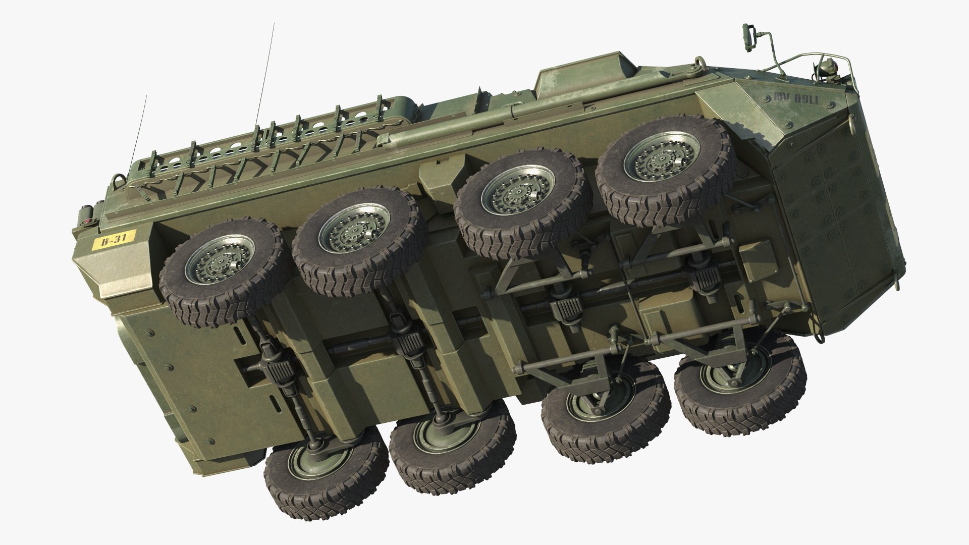 Stryker M1126 Infantry Carrier Vehicle Green 3D https://p.turbosquid.com/ts-thumb/mg/cyHfPo/bP/stryker_m1126_infantry_carrier_vehicle_green_008/jpg/1764921864/1920x1080/fit_q87/293d31abe820a9a43a909913a59e40325552a288/stryker_m1126_infantry_carrier_vehicle_green_008.jpg