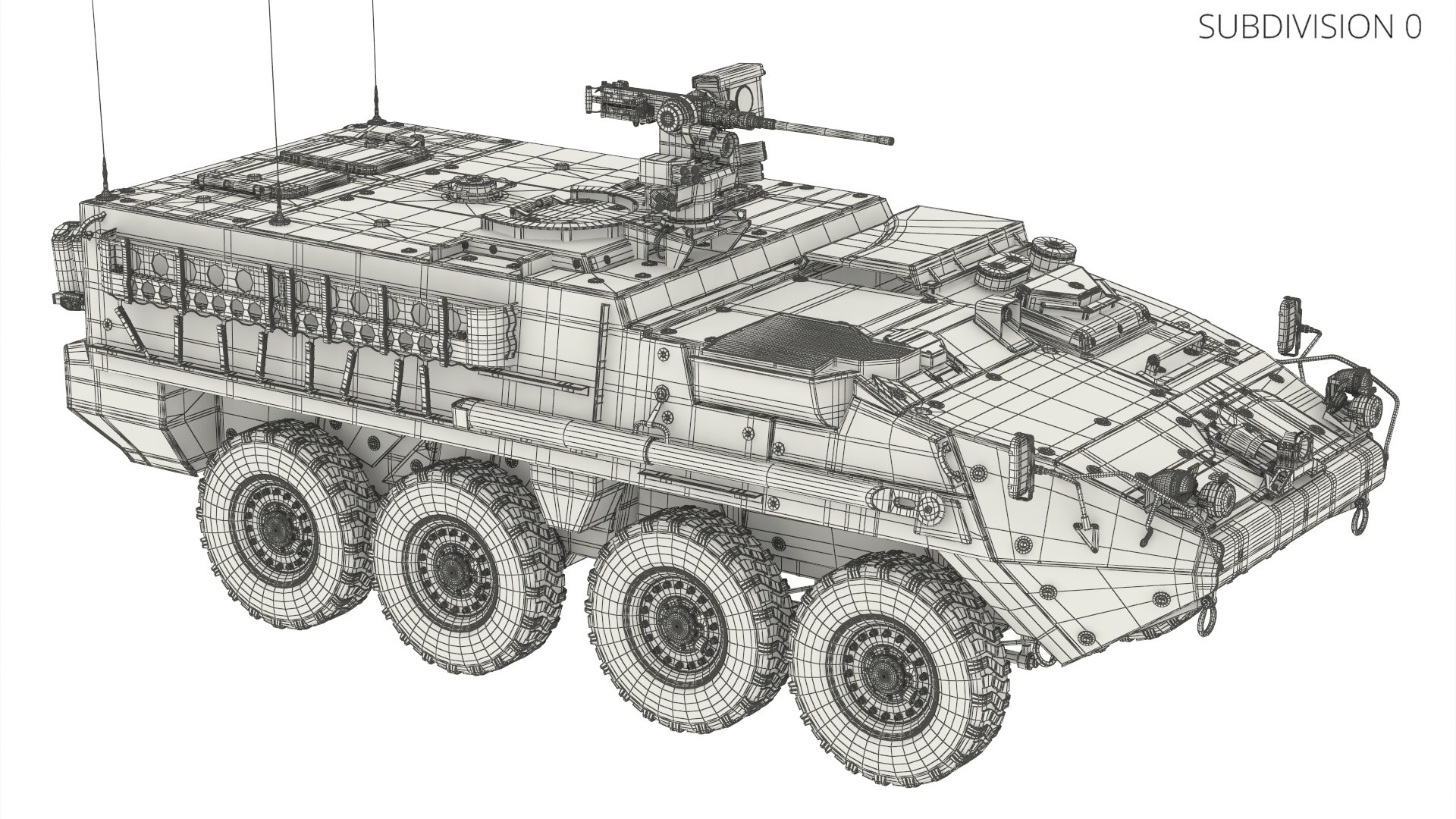 Stryker M1126 Infantry Carrier Vehicle Green 3D https://p.turbosquid.com/ts-thumb/mg/cyHfPo/dF/stryker_m1126_infantry_carrier_vehicle_green_013/jpg/1764921879/1920x1080/fit_q87/815afb447d3279382cf1c838babad0d2991cc18c/stryker_m1126_infantry_carrier_vehicle_green_013.jpg