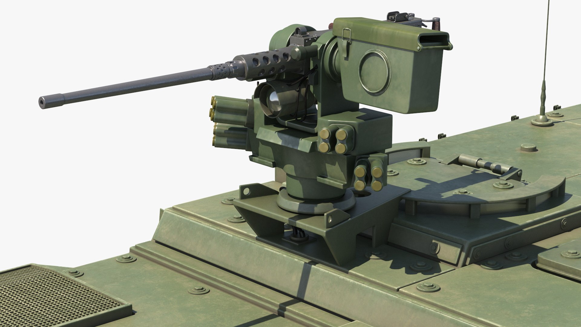 Stryker M1126 Infantry Carrier Vehicle Green 3D https://p.turbosquid.com/ts-thumb/mg/cyHfPo/hy/stryker_m1126_infantry_carrier_vehicle_green_009/jpg/1764921867/1920x1080/fit_q87/a464e17aff0192fee680ce97a627fd828f86b8e0/stryker_m1126_infantry_carrier_vehicle_green_009.jpg