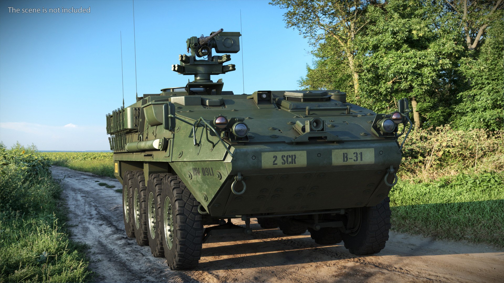 Stryker M1126 Infantry Carrier Vehicle Green 3D https://p.turbosquid.com/ts-thumb/mg/cyHfPo/nT/stryker_m1126_infantry_carrier_vehicle_green_003/jpg/1764921848/1920x1080/fit_q87/9a223e83876f752a9df5d6732c0491d670d54d25/stryker_m1126_infantry_carrier_vehicle_green_003.jpg