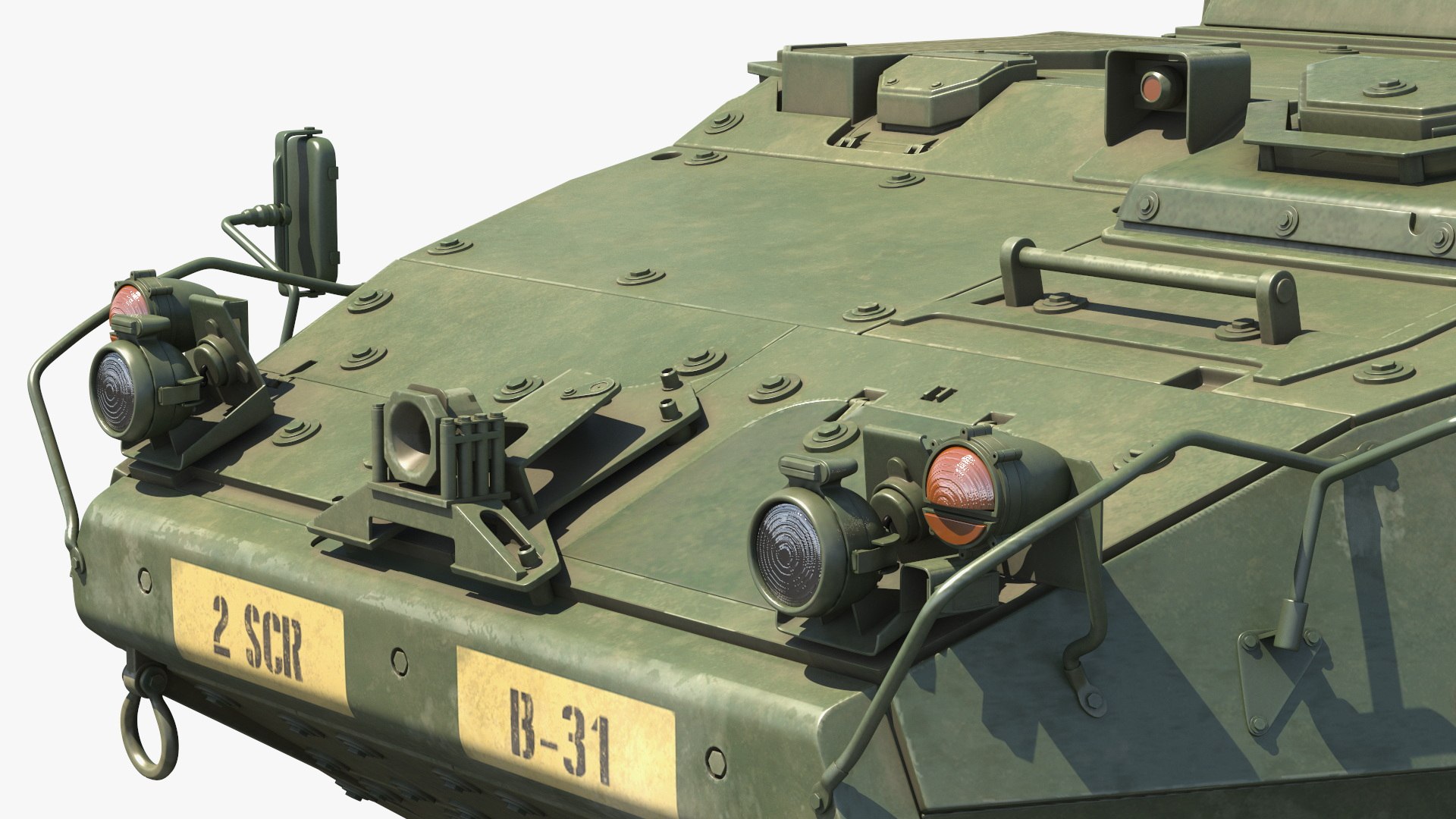 Stryker M1126 Infantry Carrier Vehicle Green 3D https://p.turbosquid.com/ts-thumb/mg/cyHfPo/pZ/stryker_m1126_infantry_carrier_vehicle_green_011/jpg/1764921873/1920x1080/fit_q87/7e527454701ebc5c68e5f3118ca61ed19071f1bc/stryker_m1126_infantry_carrier_vehicle_green_011.jpg