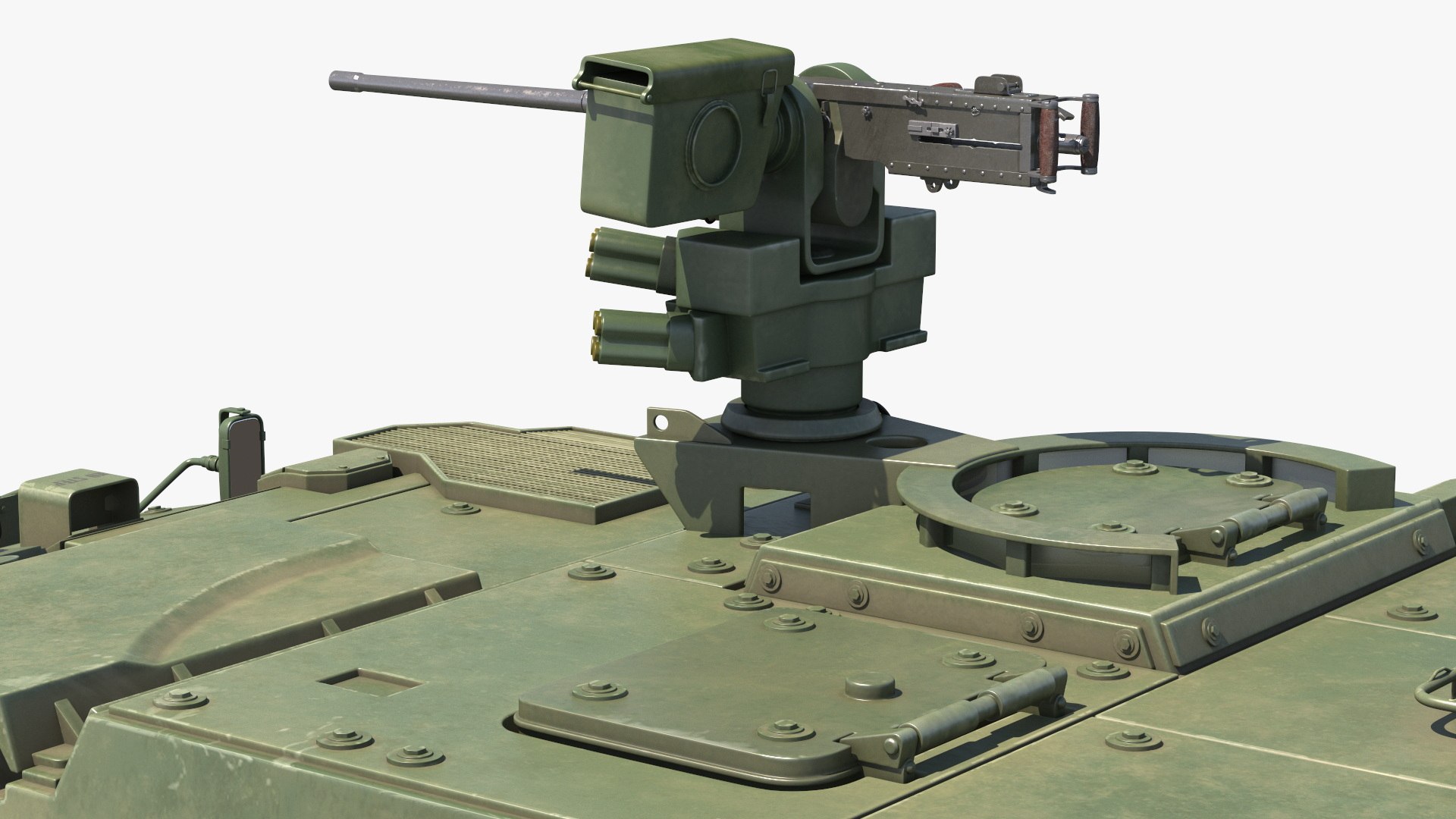 Stryker M1126 Infantry Carrier Vehicle Green 3D https://p.turbosquid.com/ts-thumb/mg/cyHfPo/ra/stryker_m1126_infantry_carrier_vehicle_green_010/jpg/1764921870/1920x1080/fit_q87/d11161483bc150c26fe675af02c284ad0e109db4/stryker_m1126_infantry_carrier_vehicle_green_010.jpg