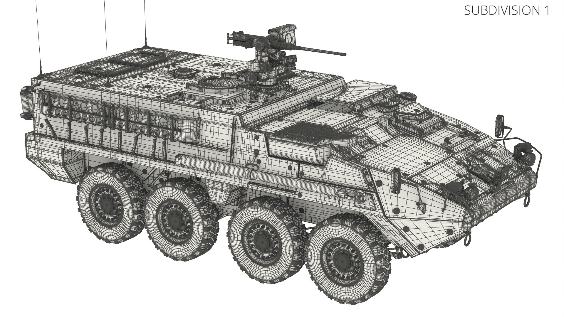 Stryker M1126 Infantry Carrier Vehicle Green 3D https://p.turbosquid.com/ts-thumb/mg/cyHfPo/t6/stryker_m1126_infantry_carrier_vehicle_green_014/jpg/1764921882/1920x1080/fit_q87/4c8c1d7bae168dd57e5eefa283e772d5e51637b6/stryker_m1126_infantry_carrier_vehicle_green_014.jpg