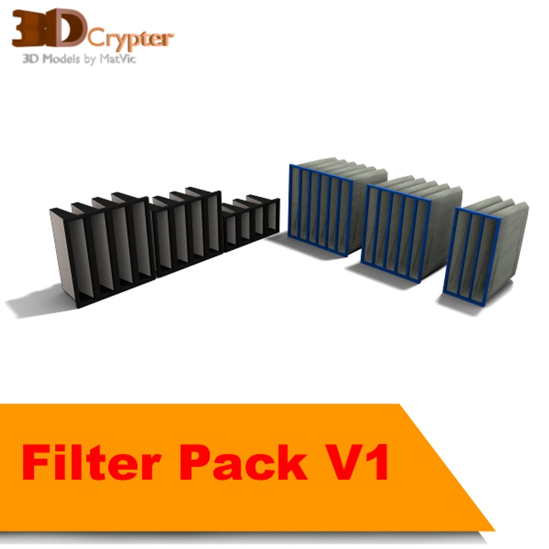 3d pack filters model https://p.turbosquid.com/ts-thumb/mg/k6Mih3/UVnGFpj4/thumb/jpg/1406717673/1920x1080/fit_q87/6768c86f00ec75872dd9b61e669bad35a82e755e/thumb.jpg