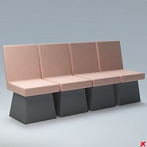 Chair cinema003
