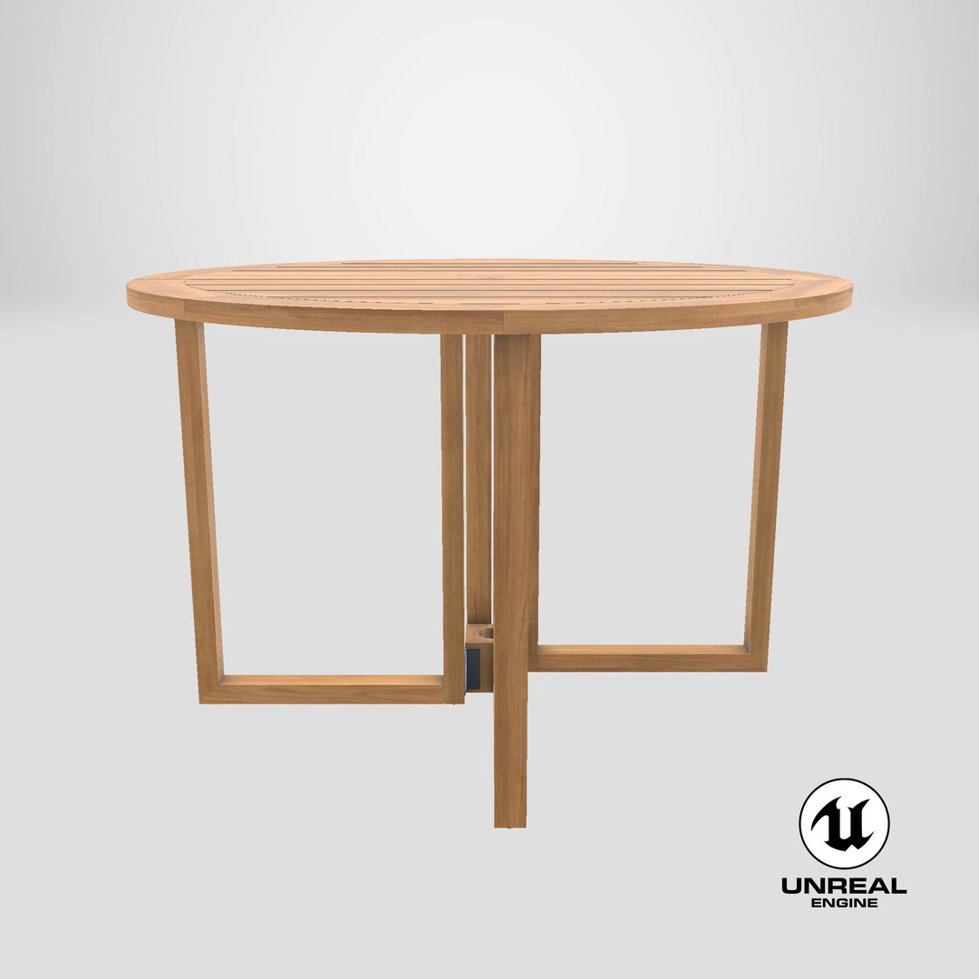 patio dining table 6 max https://p.turbosquid.com/ts-thumb/mg/lsBJ2N/617e3DAx/unreal_capture/png/1522125584/1920x1080/fit_q87/7958057a3d90e9cad10a22214cdbc726151b317d/unreal_capture.jpg