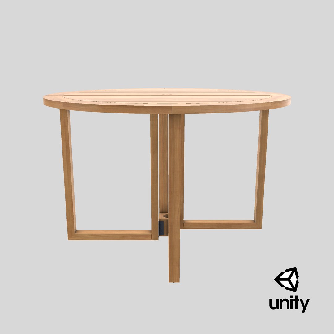 patio dining table 6 max https://p.turbosquid.com/ts-thumb/mg/lsBJ2N/ZXqwghrL/unity_capture/png/1522125582/1920x1080/fit_q87/7bc49a37410cd3023827bdd1aa781ad6f4d76c5c/unity_capture.jpg
