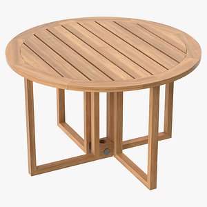 patio dining table 6 max