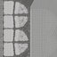 Industrial Bulkhead Light 2