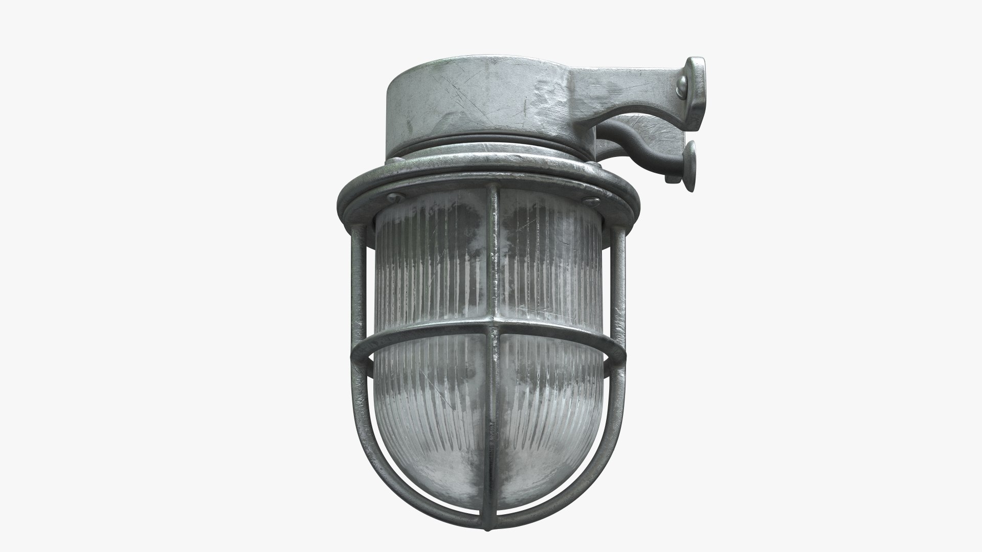 Industrial Bulkhead Light 2 3D model https://p.turbosquid.com/ts-thumb/mg/pODlks/cS/4_industrialbulkheadlight2_7_beauty/jpg/1685953149/1920x1080/fit_q87/21f00c48c220484cac28716a0657bca538870d98/4_industrialbulkheadlight2_7_beauty.jpg