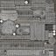 Industrial Bulkhead Light 2