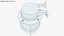 Industrial Bulkhead Light 2