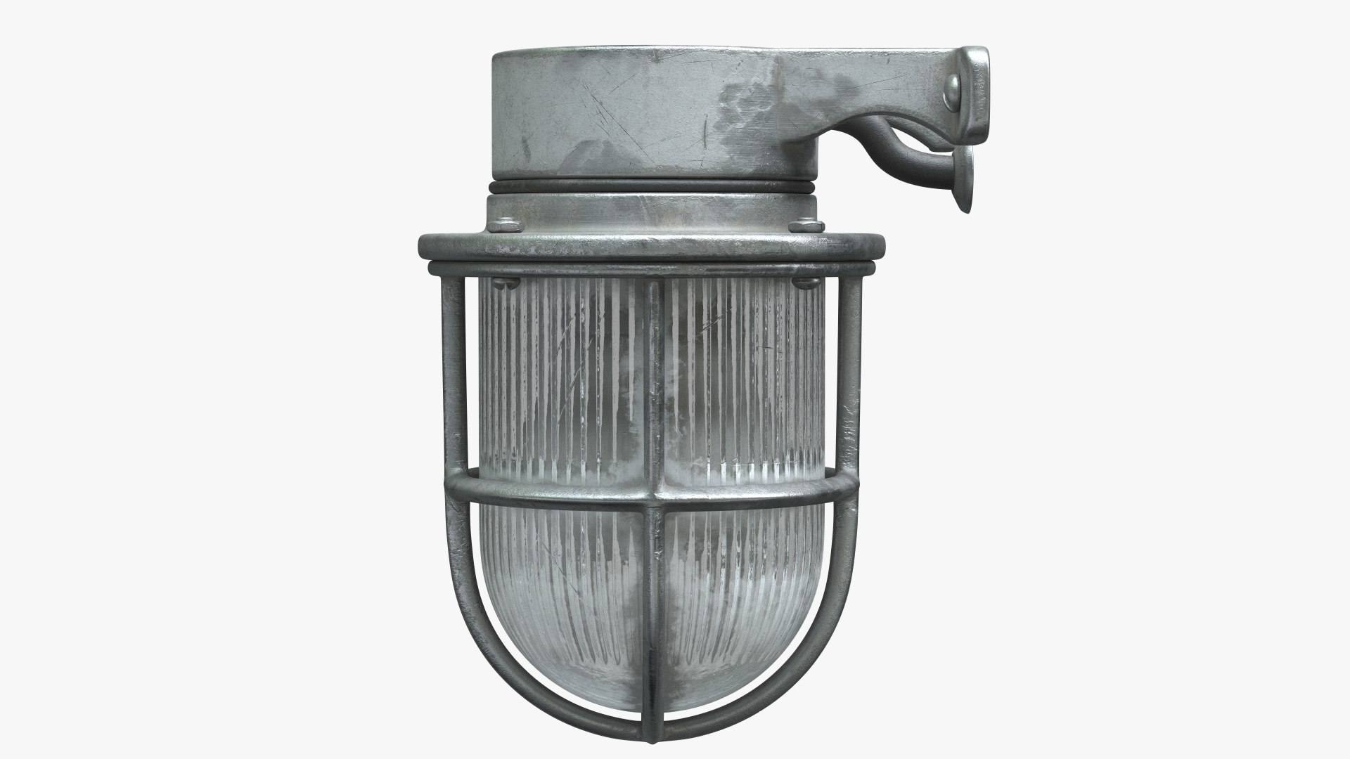 Industrial Bulkhead Light 2 3D model https://p.turbosquid.com/ts-thumb/mg/pODlks/uE/4_industrialbulkheadlight2_6_beauty/jpg/1685953146/1920x1080/fit_q87/4371be98f43c89c5fdd90953cd2bc73b6f1a4b89/4_industrialbulkheadlight2_6_beauty.jpg