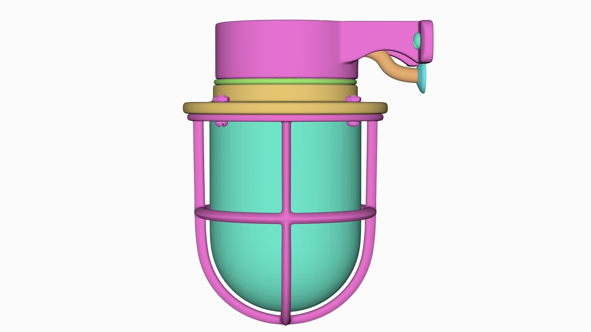 Industrial Bulkhead Light 2 3D model https://p.turbosquid.com/ts-thumb/mg/pODlks/yL/8_industrialbulkheadlight2_6_randcolor/jpg/1685953211/1920x1080/fit_q87/00d11cd8e82395cb79a68871f864082573ddeb6c/8_industrialbulkheadlight2_6_randcolor.jpg