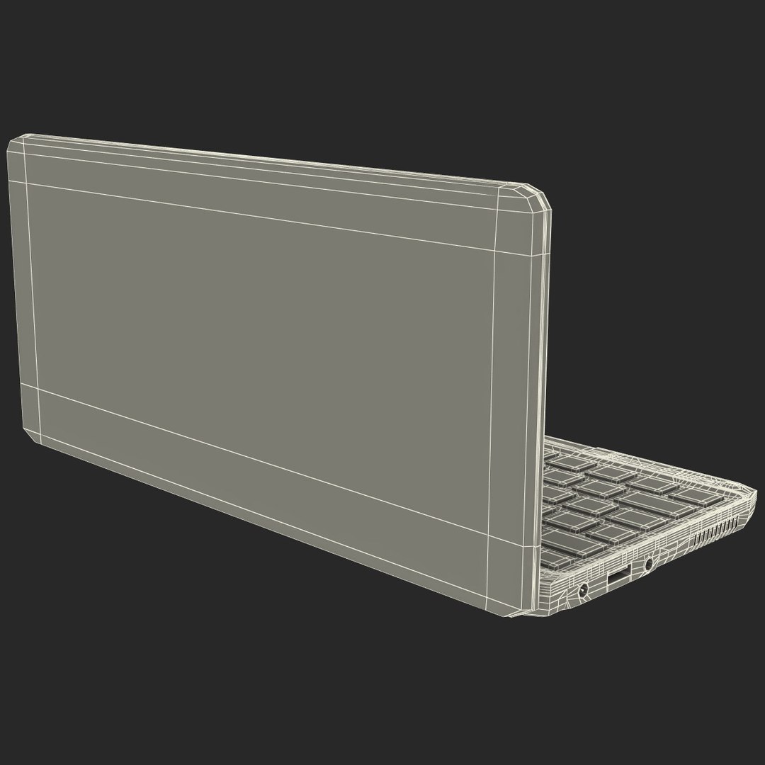 3d red sony vaio p model https://p.turbosquid.com/ts-thumb/mg/r80WLF/6JF0tBJD/laptop_sony_vaio_p_red_022/jpg/1360100230/1920x1080/fit_q87/73ac4f5e5eadc4882bd4aa2da29bdcefef7000ba/laptop_sony_vaio_p_red_022.jpg