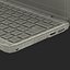 Laptop Sony VAIO P Red