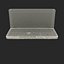 Laptop Sony VAIO P Red