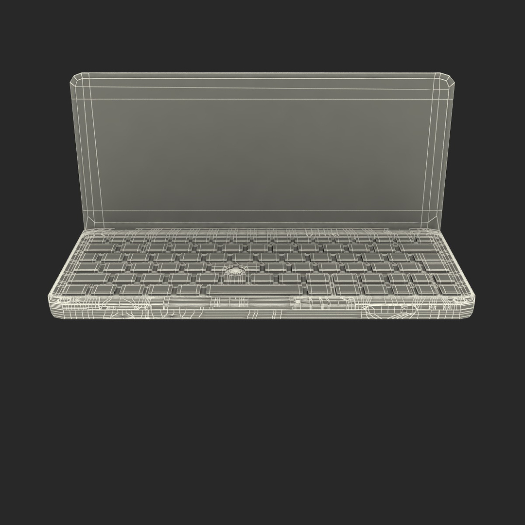 3d red sony vaio p model https://p.turbosquid.com/ts-thumb/mg/r80WLF/N2Ay6qSa/laptopsonyvaiopred/jpg/1360100369/1920x1080/turn_fit_q99/e208e538f2838bcbbb5e766808c25c35fd4a5a11/laptopsonyvaiopred-1.jpg