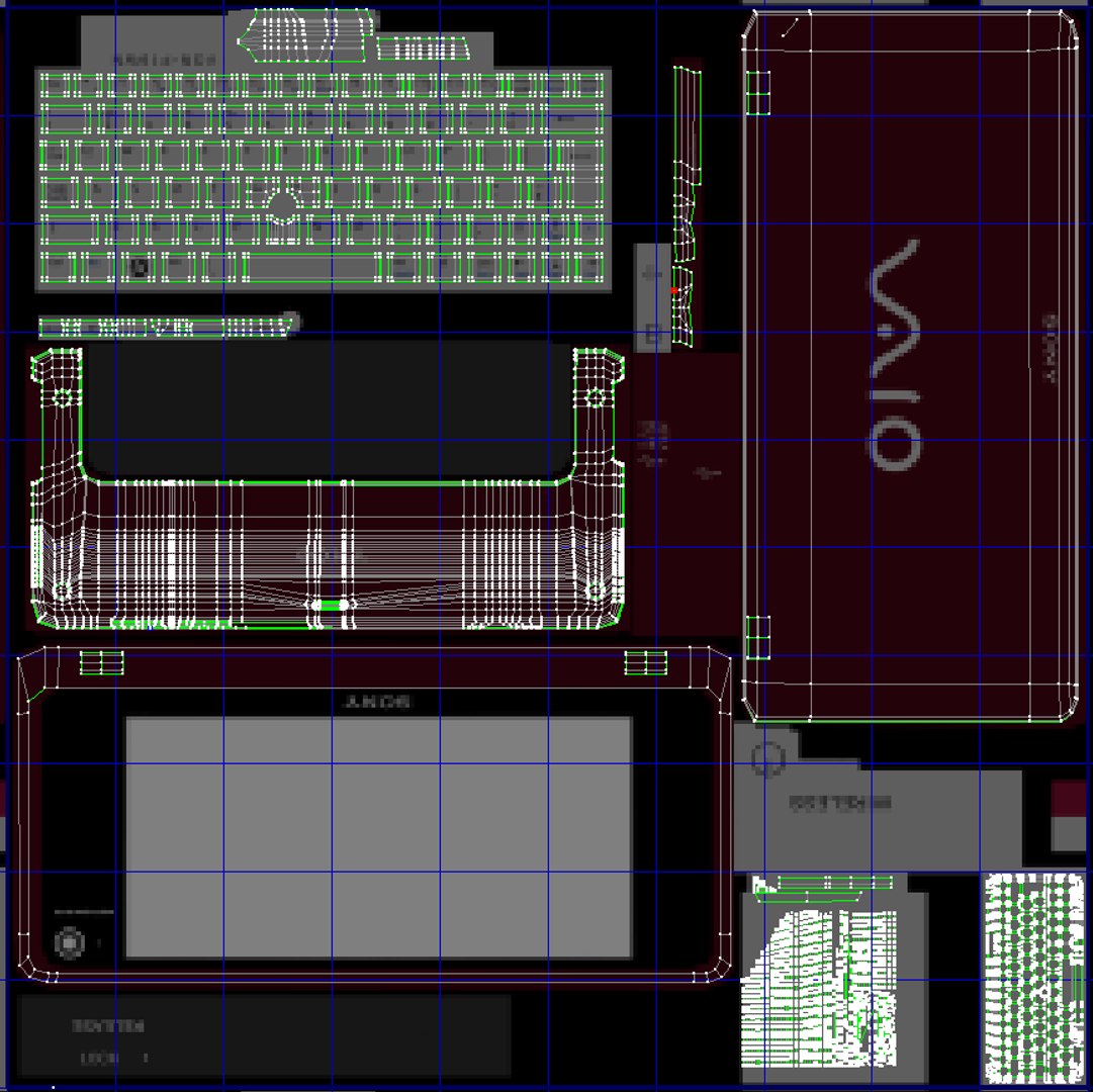 3d red sony vaio p model https://p.turbosquid.com/ts-thumb/mg/r80WLF/N3PD8gjR/uv_thumb_001/png/1363978728/1920x1080/fit_q87/4a5649bec306f73ed7db67f94f8651d629fd8dec/uv_thumb_001.jpg