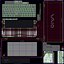 Laptop Sony VAIO P Red
