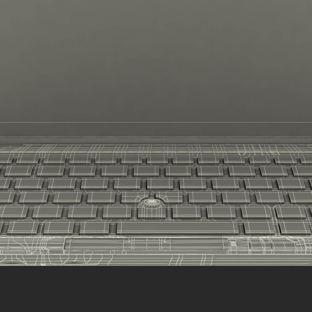3d red sony vaio p model https://p.turbosquid.com/ts-thumb/mg/r80WLF/R0Q37zXT/laptop_sony_vaio_p_red_028/jpg/1360100239/1920x1080/fit_q87/a9785825d83a99cac77b7a83bb0f2d5d3dfa2294/laptop_sony_vaio_p_red_028.jpg