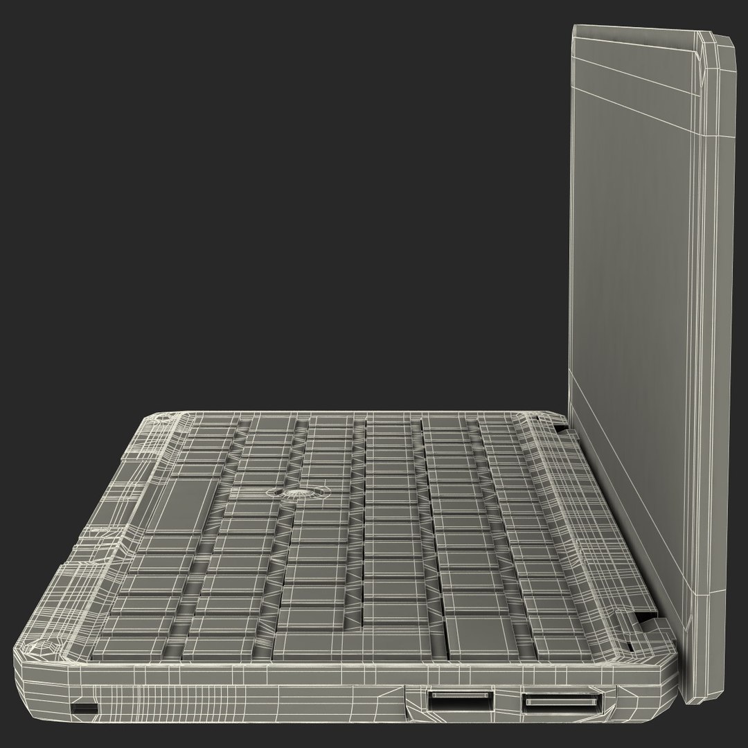 3d red sony vaio p model https://p.turbosquid.com/ts-thumb/mg/r80WLF/U4UJWpmJ/laptop_sony_vaio_p_red_025/jpg/1360100239/1920x1080/fit_q87/acaa4f0659e83f8fa0e2e088f7e87450f00166ae/laptop_sony_vaio_p_red_025.jpg