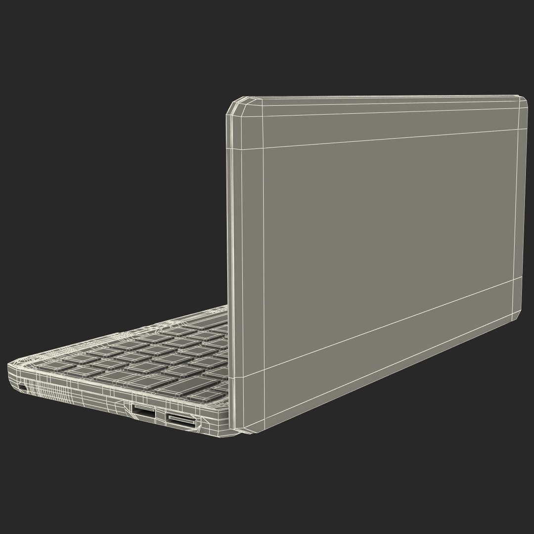 3d red sony vaio p model https://p.turbosquid.com/ts-thumb/mg/r80WLF/W4lDbEjn/laptop_sony_vaio_p_red_024/jpg/1360100238/1920x1080/fit_q87/a3f285ef353ed2ead3fb5fb144d7b741fd432d59/laptop_sony_vaio_p_red_024.jpg