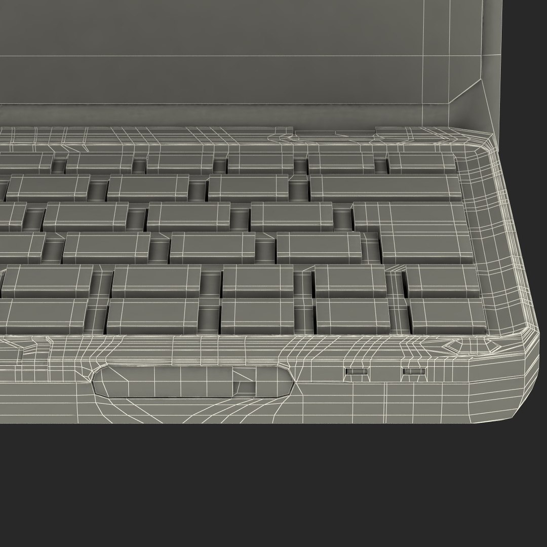 3d red sony vaio p model https://p.turbosquid.com/ts-thumb/mg/r80WLF/cOte5s0Y/laptop_sony_vaio_p_red_031/jpg/1360100248/1920x1080/fit_q87/cce1c7a1cd33e82e532ed41855b954a3b9885aee/laptop_sony_vaio_p_red_031.jpg