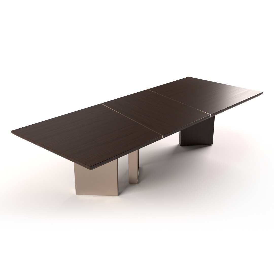 3D fendi casa morris table model https://p.turbosquid.com/ts-thumb/mg/rOhXIx/RfgH9hk9/morristable_fendi_r02/jpg/1594255104/1920x1080/fit_q87/5ab9f39844ef2c0f83694b5e44d69f314ed3fe89/morristable_fendi_r02.jpg