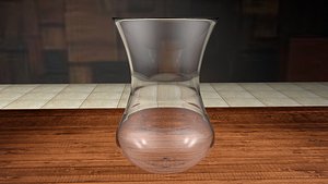 turkish cup tea model