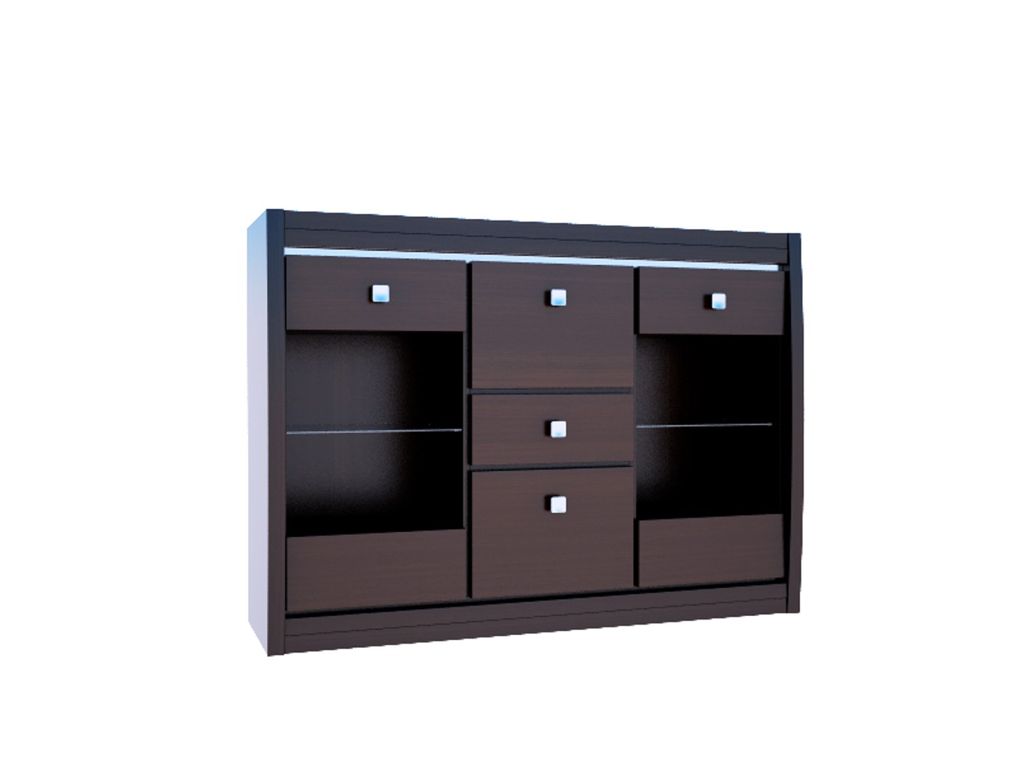 3d sideboard model https://p.turbosquid.com/ts-thumb/mg/uLFTXr/3ixYBqT8/02/jpg/1358088348/1920x1080/fit_q87/7abc901a7319403858b6641533d278bc6abc8178/02.jpg