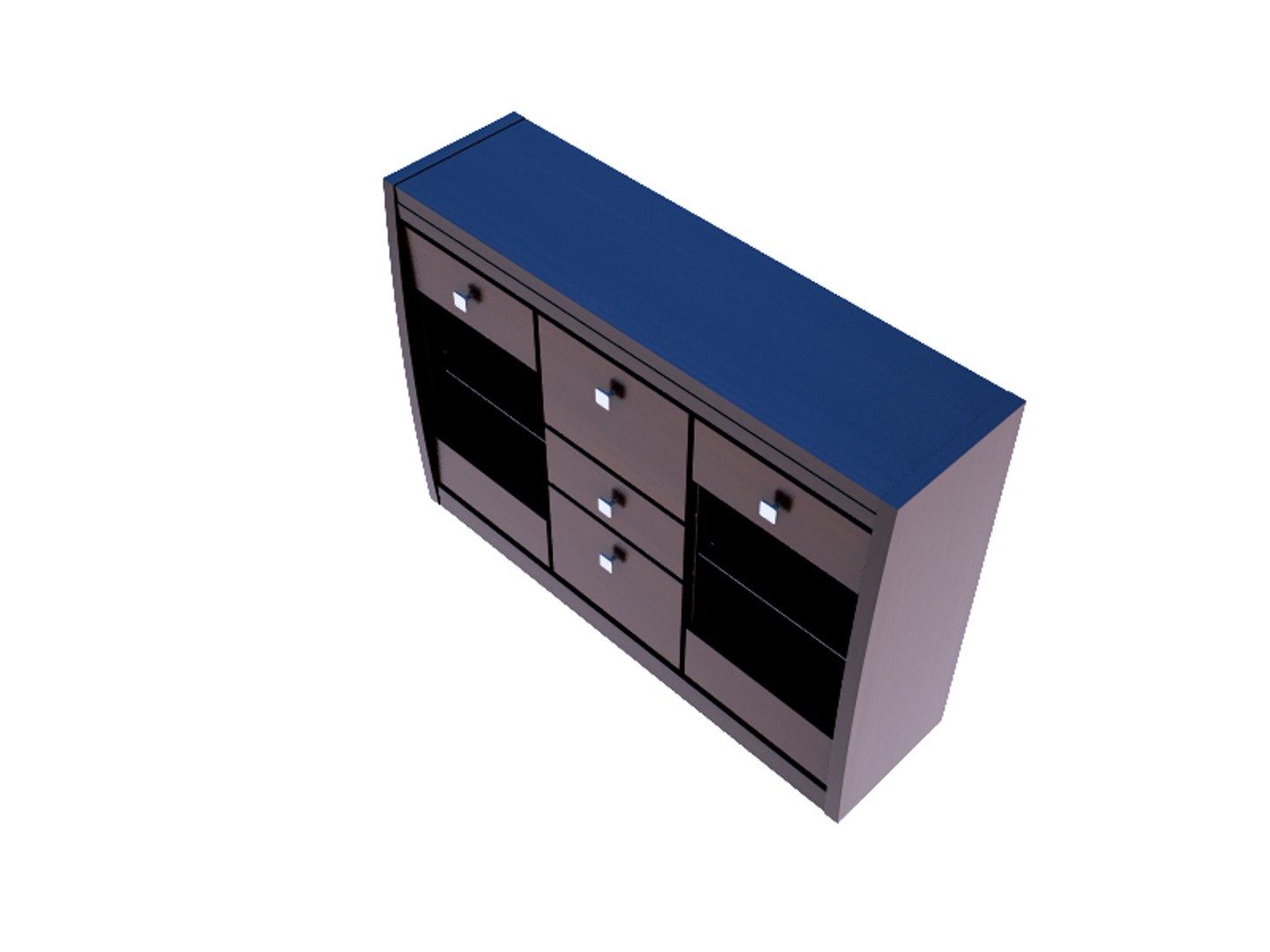 3d sideboard model https://p.turbosquid.com/ts-thumb/mg/uLFTXr/L9e0Yseu/05/jpg/1358088348/1920x1080/fit_q87/399c2fdb0c1deed9f9214816a7ce9bdb682b3312/05.jpg