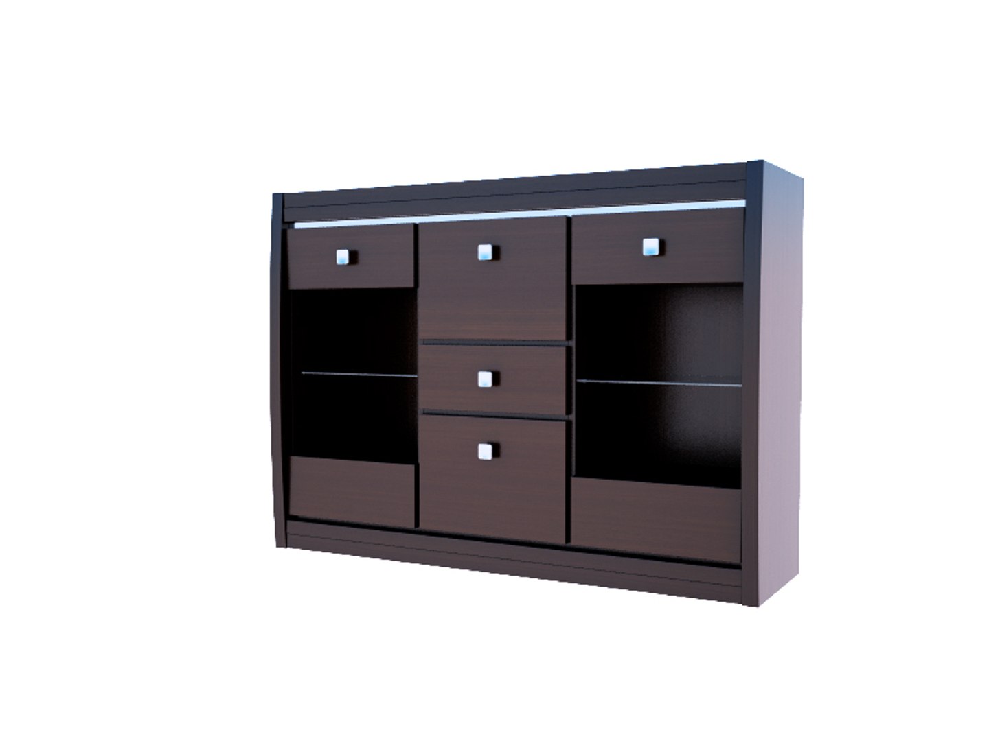 3d sideboard model https://p.turbosquid.com/ts-thumb/mg/uLFTXr/k2Ge4RMp/03/jpg/1358088348/1920x1080/fit_q87/875ead156a827ea2f78af7f504d480d734d130ac/03.jpg