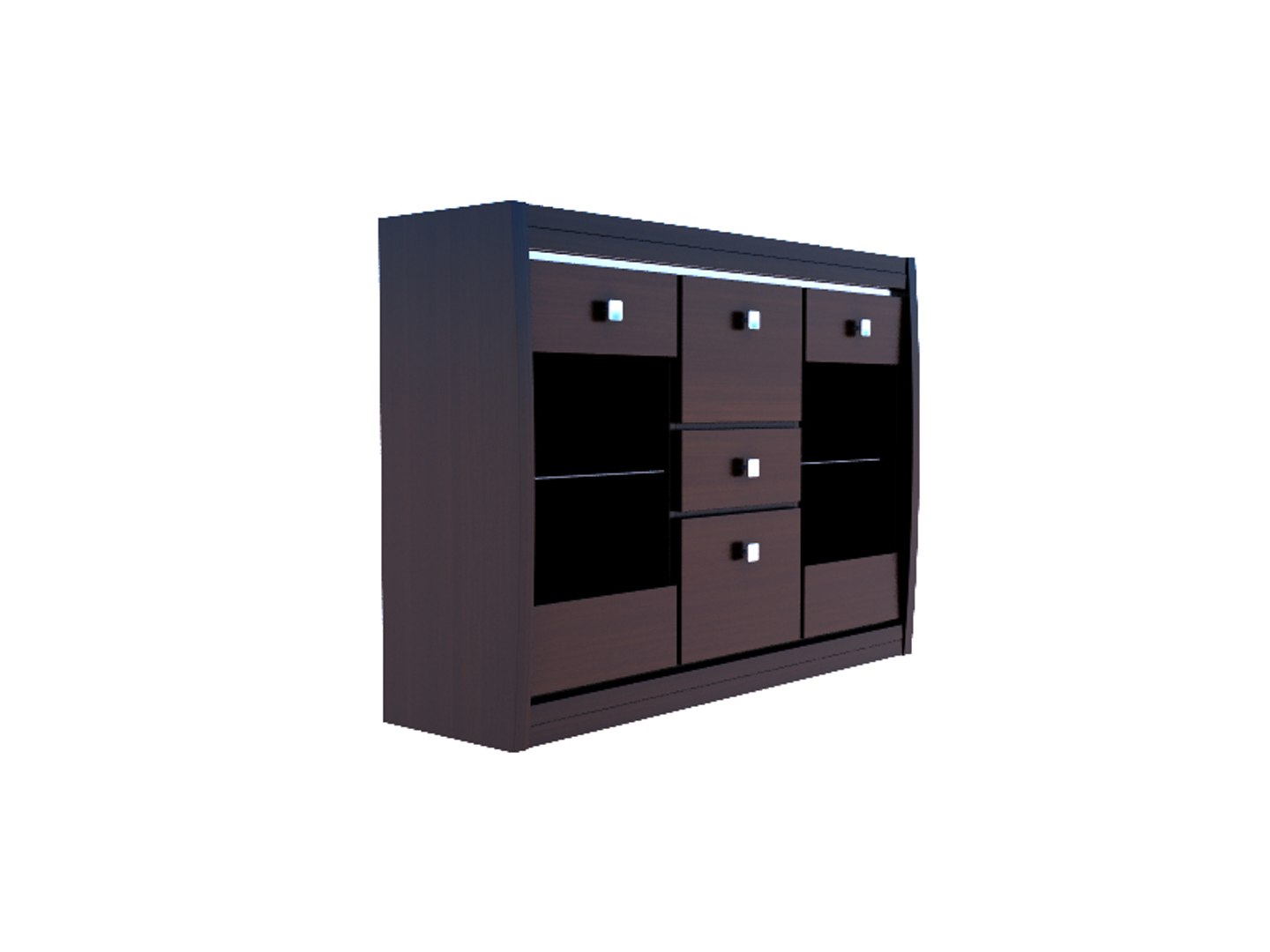 3d sideboard model https://p.turbosquid.com/ts-thumb/mg/uLFTXr/rUt1NiCi/01/jpg/1358088309/1920x1080/fit_q87/0ac9c7e86a4e1372b200a1864c699f8309bc38b4/01.jpg