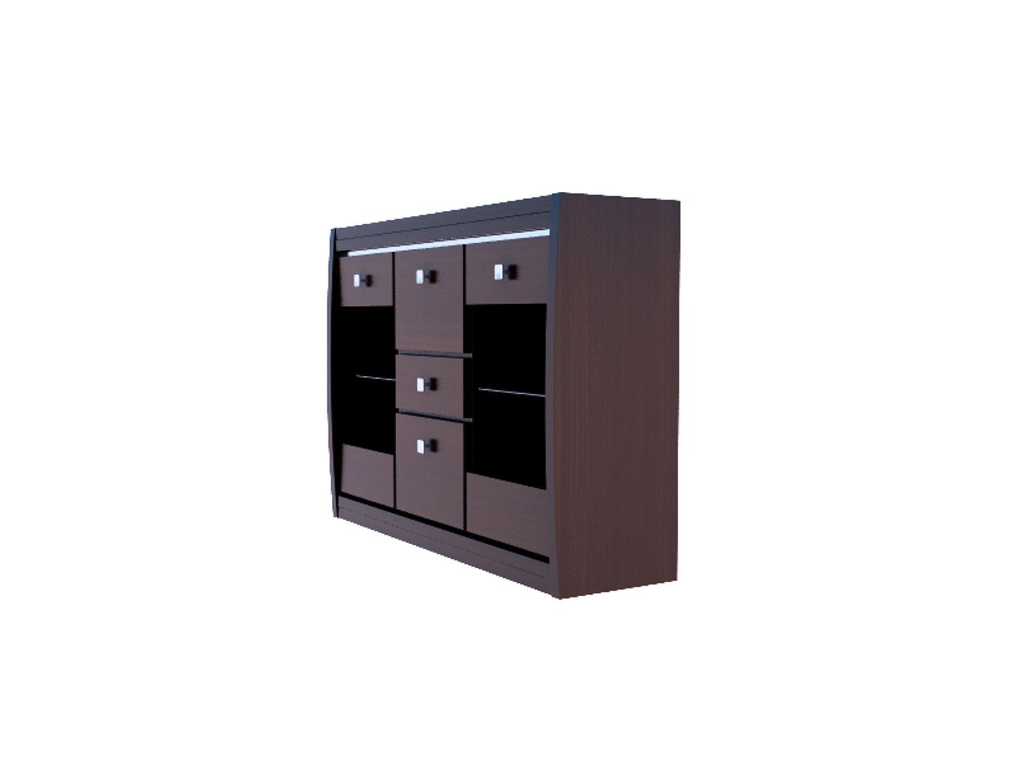 3d sideboard model https://p.turbosquid.com/ts-thumb/mg/uLFTXr/vlseRZW9/04/jpg/1358088348/1920x1080/fit_q87/c34f95f05e647d9a94c49893051cdb8f23b0e33c/04.jpg